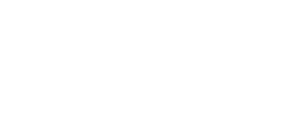 Acclaim logo