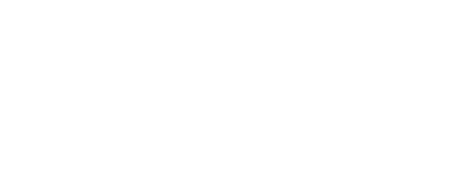 FORS Logo