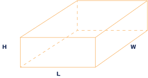 Slab concrete Calculator